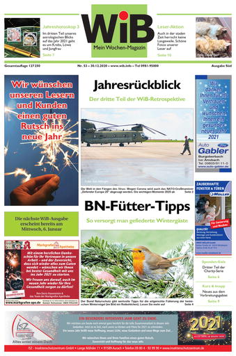 Heidelberg frauen kennenlernen